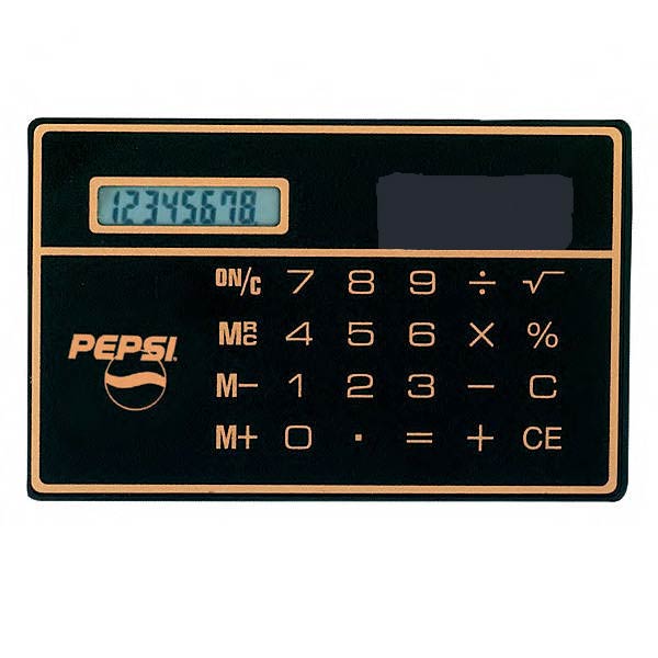 credit card minimum payment calculator. Solar Credit Card Calculator