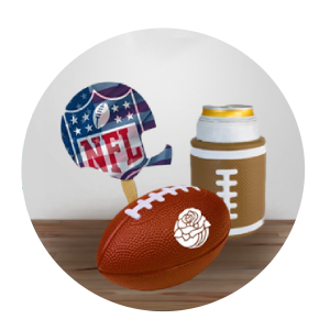 Football Football