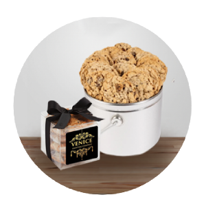 Cookies Cookies