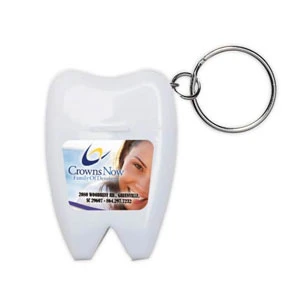Dental Items