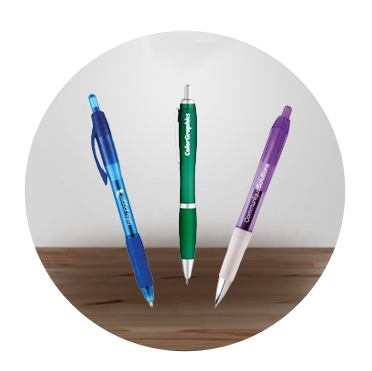 Gel Pens Gel Pens