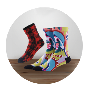 Socks Socks