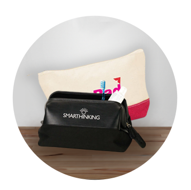 Travel Toiletry Bags Travel Toiletry Bags