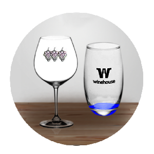Wine Glasses Wine Glasses