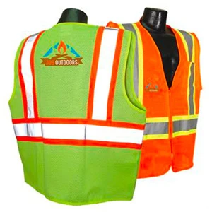 Work Safety Items