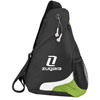  'Over the Shoulder� Sling Pack 