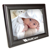  10 Inch Digital Photo Frame 