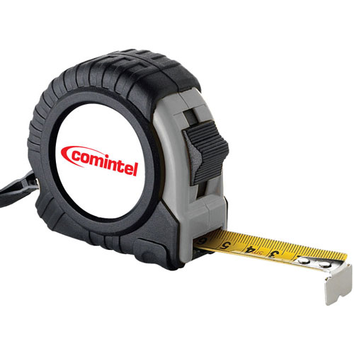 Promotional 10 Ft. Tape Measure