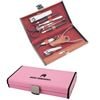  10 Piece Manicure Set 