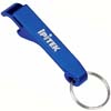 Aluminum Bottle Opener