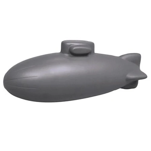 Promotional Submarine Stress Reliever