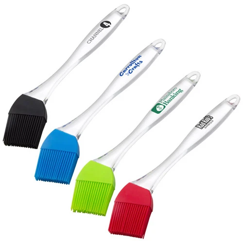 Promotional Quick Cook Brush