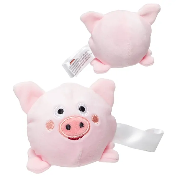 Promotional Pig Stress Buster™