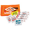 Redi First Aid Kit