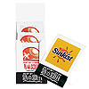 Sunblock Pocket Pack SPF30