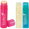  SPF-23 Easy Twist Lip Balm 