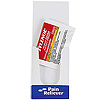 Tylenol Pocket Pack