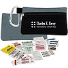 Montana First Aid Kit Montana First Aid Kit