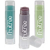 SPF-15 Flavor Burst Lip Balm SPF-15 Flavor Burst Lip Balm