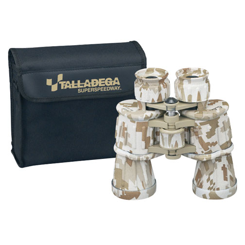 Promotional Binolux� Digital Camouflage Binocular