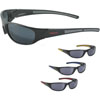  Dakota Smokin Sunglasses 