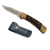  Ranger Buck LockBack Knife 