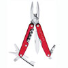  Leatherman Juice C2 