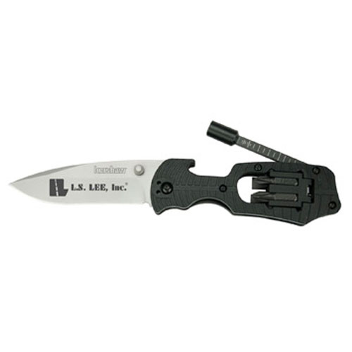Promotional Kershaw® Select Fire Multi-tool