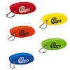  Floating Keychain 