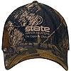 CAMprO Unstructured Cap CAMprO Unstructured Cap