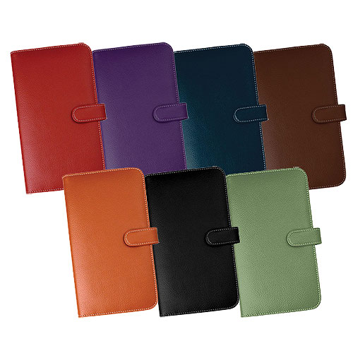 Promotional Lamis Business Card Holder