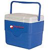Coleman® 9 Quart Excursion™ Cooler Coleman® 9 Quart Excursion™ Cooler