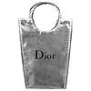 Metallic Gift Tote Large Metallic Gift Tote Large