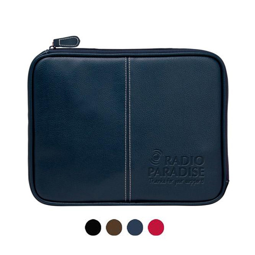 Promotional Lamis Tablet Case