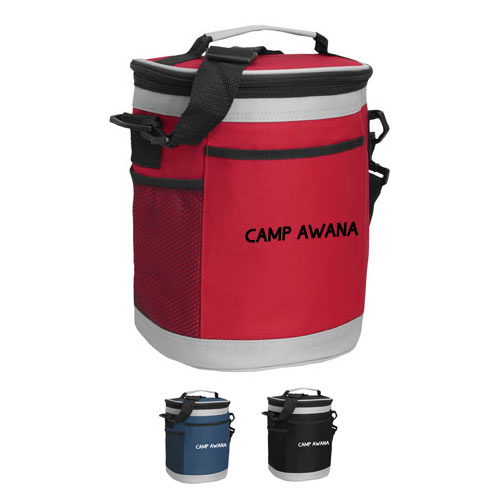 Logo Sport Bottle Sport Can Coolers Coolers for Sports Water