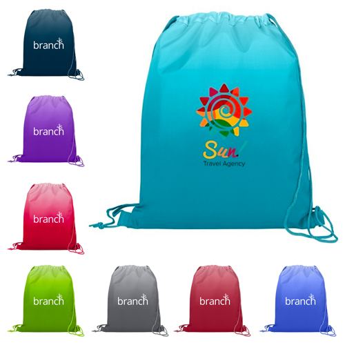Promotional Ombre Sport Pack