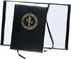  Exec-U-Line Journal Book 