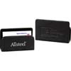  Desktop Business Card Holder 