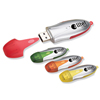  Jupiter Flash Drive-2GB 
