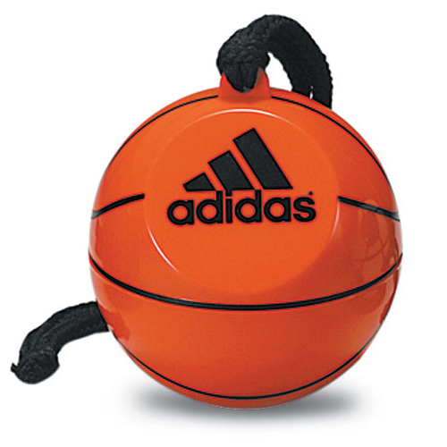 Promotional Basketball Sportsafe