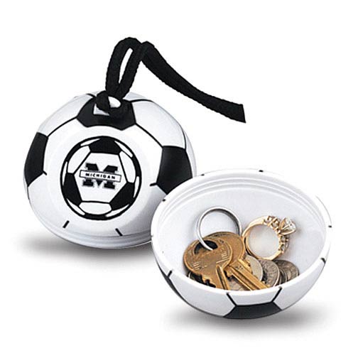 Promotional Soccer Ball Sportsafe
