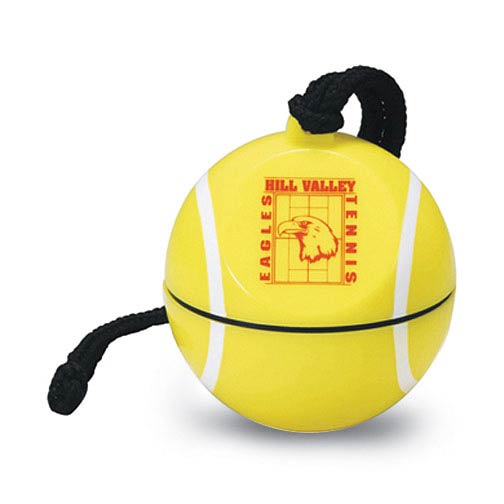 Promotional Tennis Ball Sportsafe