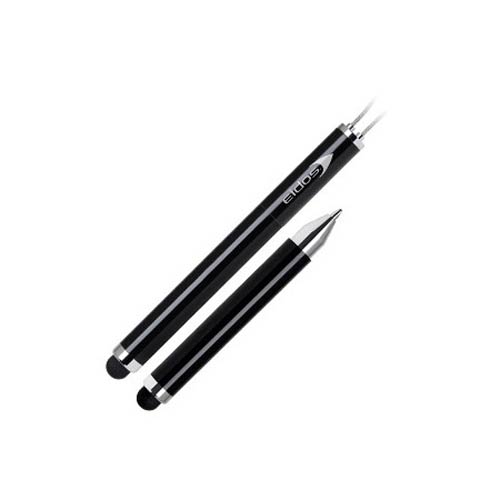 Promotional Pen Stylus Neck Cord