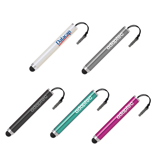 Promotional Mini Stylus
