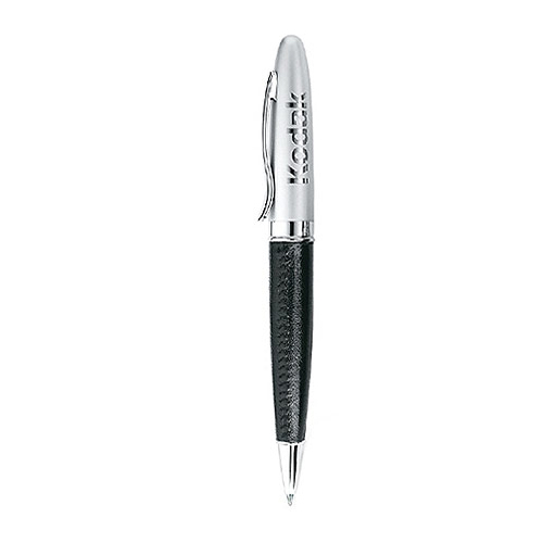 Promotional Maverick Pen