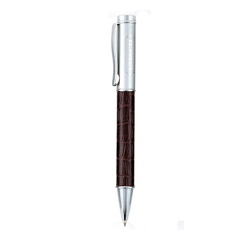 Promotional Avanti Pen