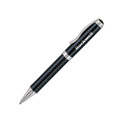 Promotional Synthesis Pen