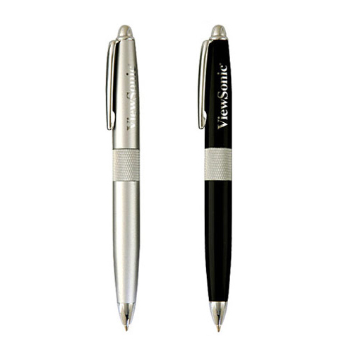 Promotional Futoro Pen
