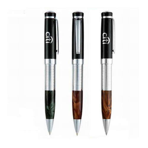 Promotional Allure Pen