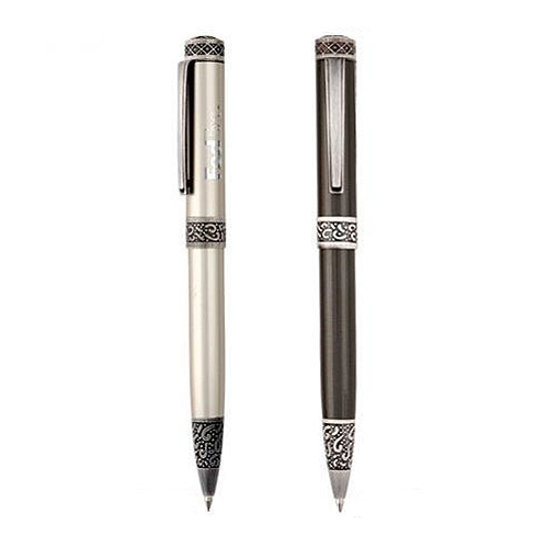 Promotional Grande Pen